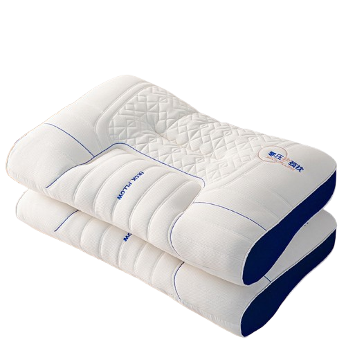 ȵ ѹ˯ ͷо ׵˯  ˯ һͷ