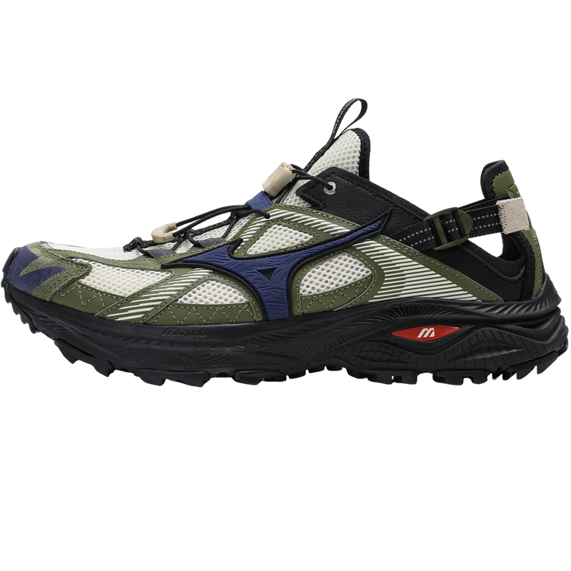 25¿ԽҰһŵЬϪЬRACER TRAIL SE378Ԫ