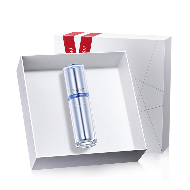 ������ ��˫11���ȹ���Դ�������޻�����ά���ʺ�������������¶