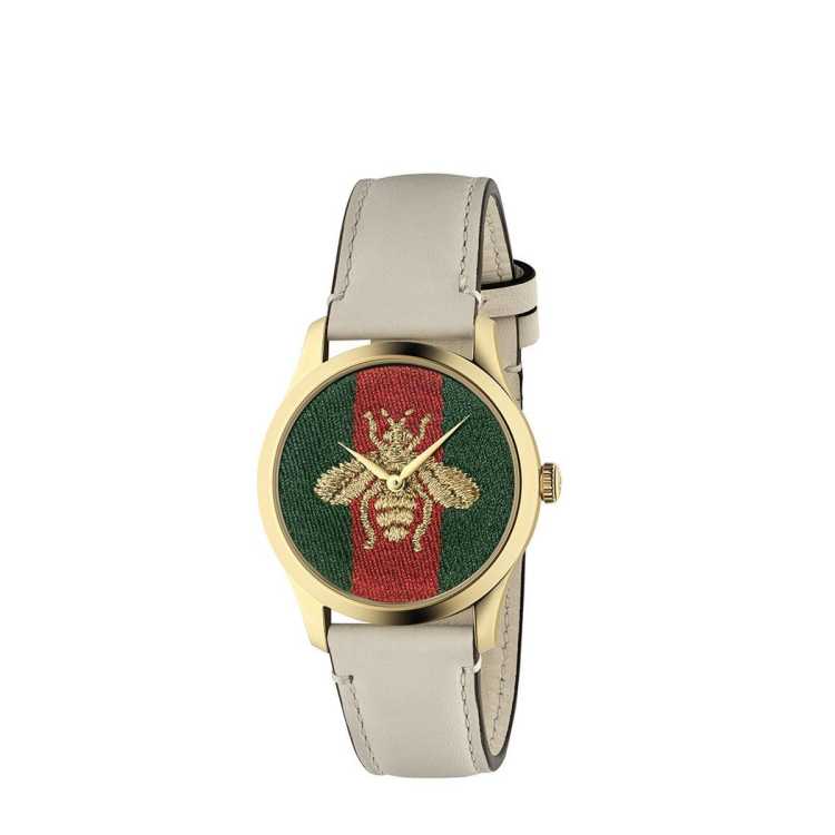 GUCCI GucciųֱŮ·۴ʯӢֱ4318Ԫ