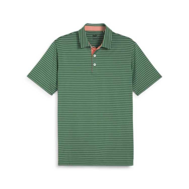 /PUMAװPOLO147Ԫ