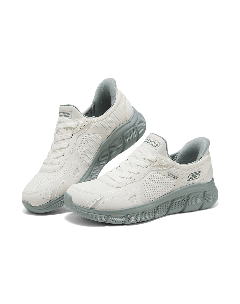 VԱSKECHERS ˹ Slipins ˶Ь189Ԫ