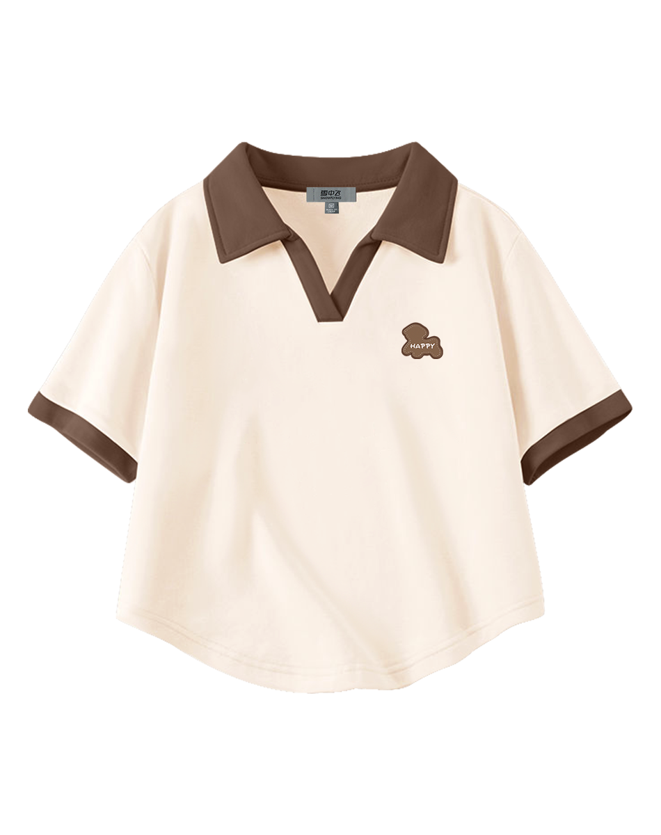 ѧԺ硿TŮļСݼpolo59Ԫ