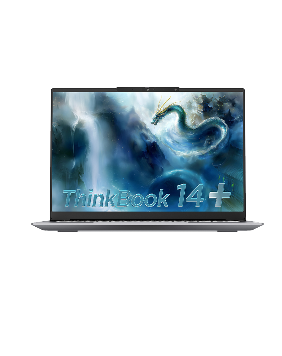 ThinkBook14+2025ᱡ칫ӢضʼǱ5989Ԫ