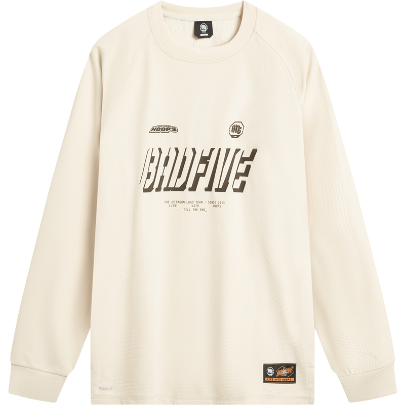 LI-NING  ʿůװ³˶55Ԫ