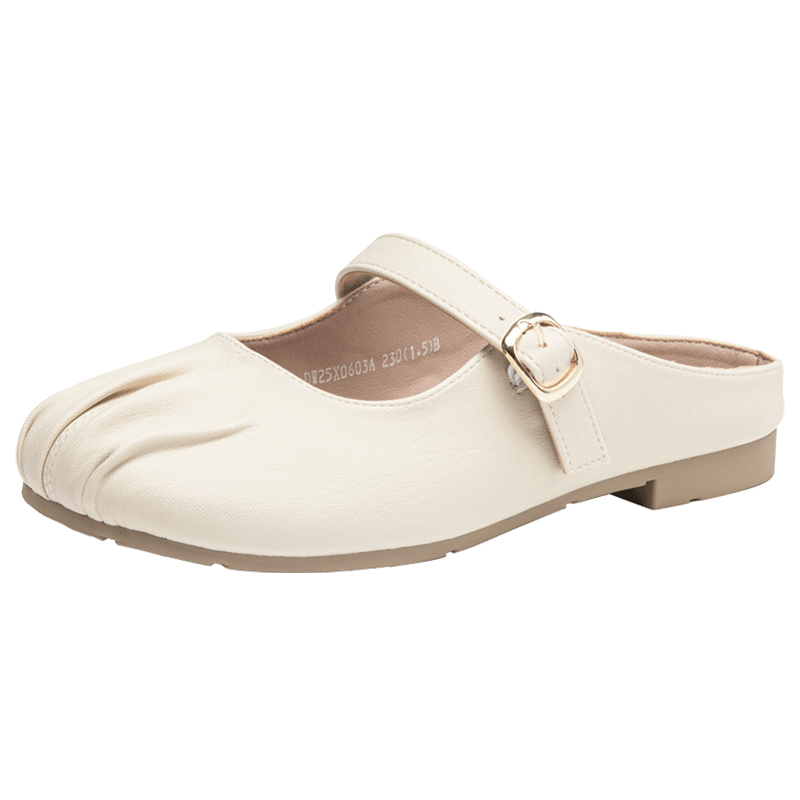  ЬŮ2025ļ¿ԲͷοװŮʿЬ