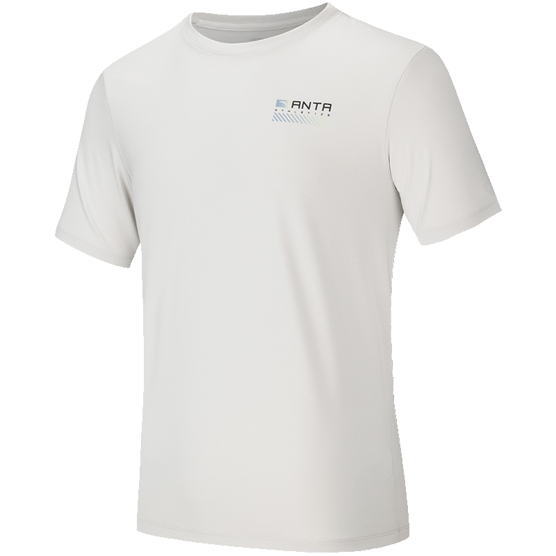 ��̤ ������֯�����н����ܲ�T�� �����˶����� 152527158 48Ԫ