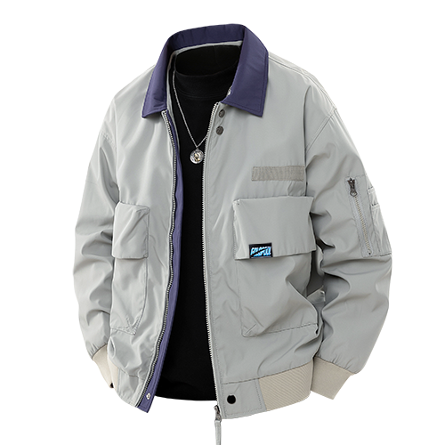 ߶ ײɫƴ ʽп ＾ٴʷ ΨƷ99Ԫ