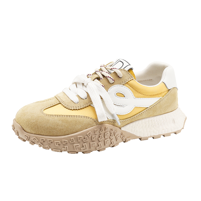 ��ܽ˹ ������ ��ѵЬŮ�ϵ�Ь �������Ь ���ź�� ���ÿ� ΨƷ����ʱ������192Ԫ