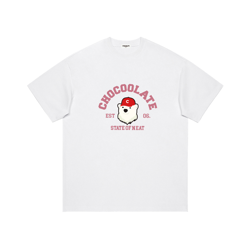  CHOCOOLATEļLOGOͨȫԲTŮ109Ԫ