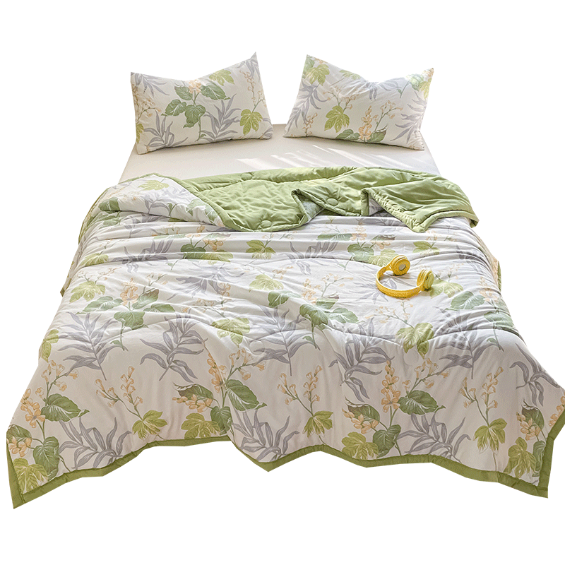 �׷��ı��ɻ�ϴ�յ���ӡ��������˫�����챡�������ᵥ���ı�30Ԫ