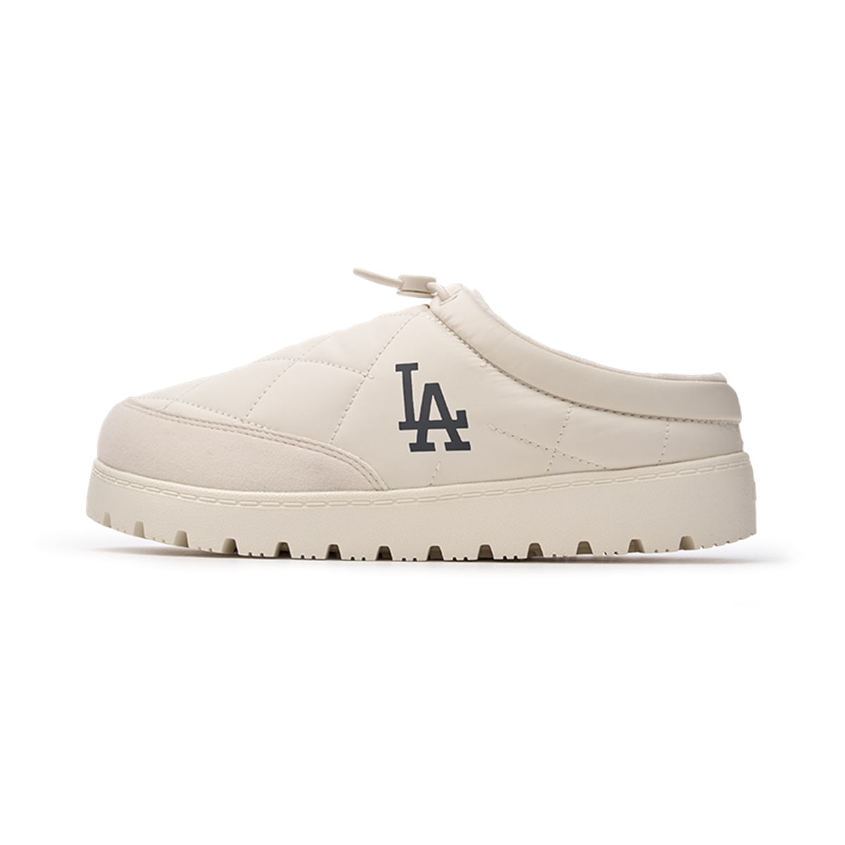 110㡢VԱMLB Ь WBQWM438Ԫ