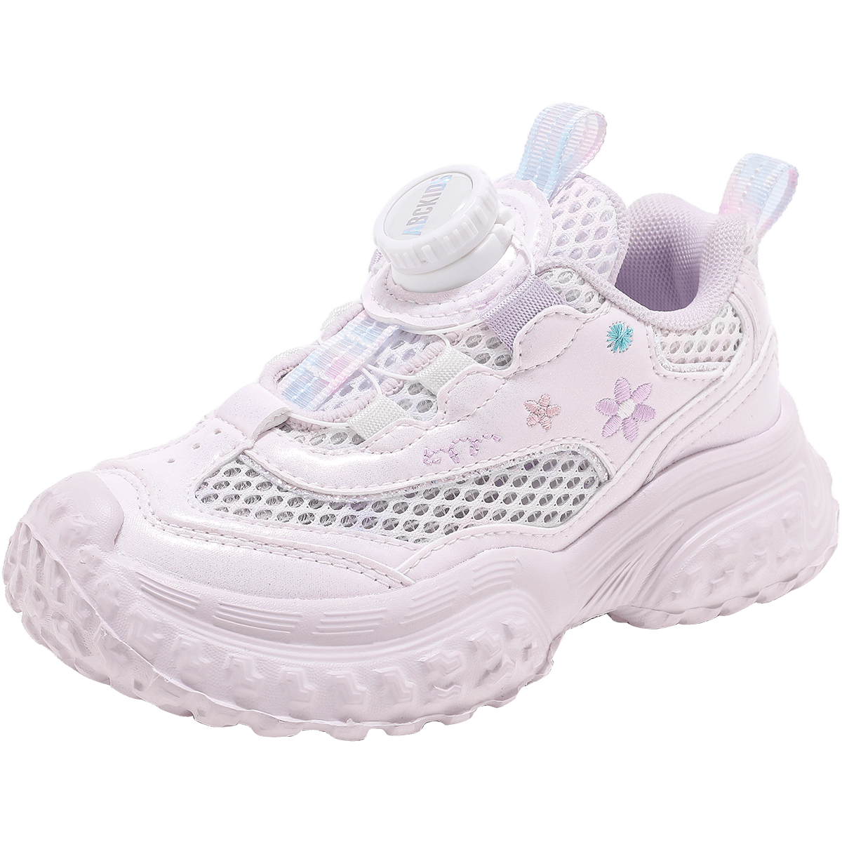 ABCKIDS 25ļ¿ͯЬЬŮͯ˶ЬתŦ͸дͯЬ79Ԫ