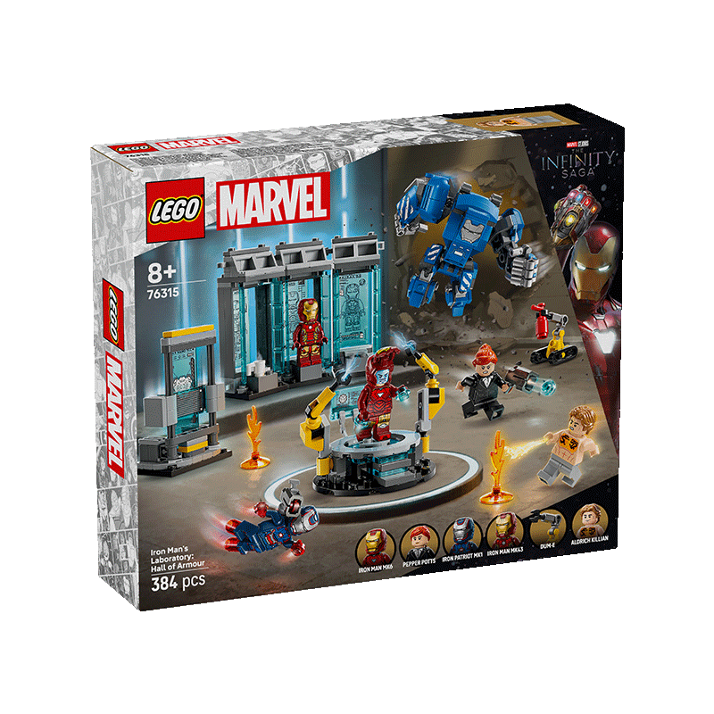 ָ ľƴ76315ʵս״ͯ8