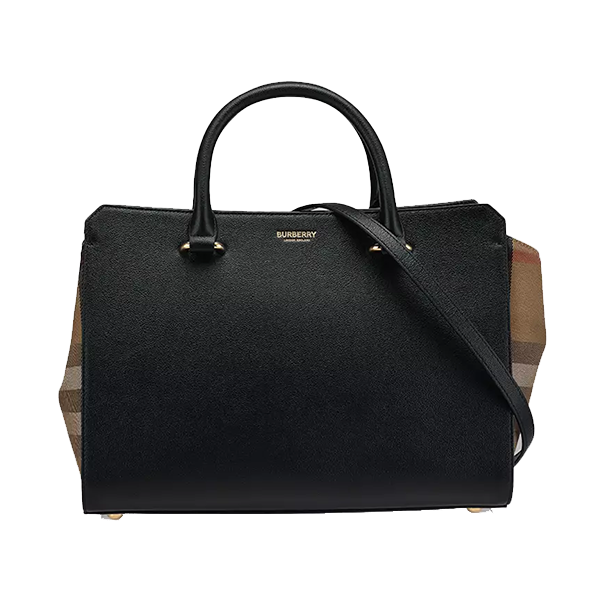 BurberryŮʿţƤ4249Ԫ
