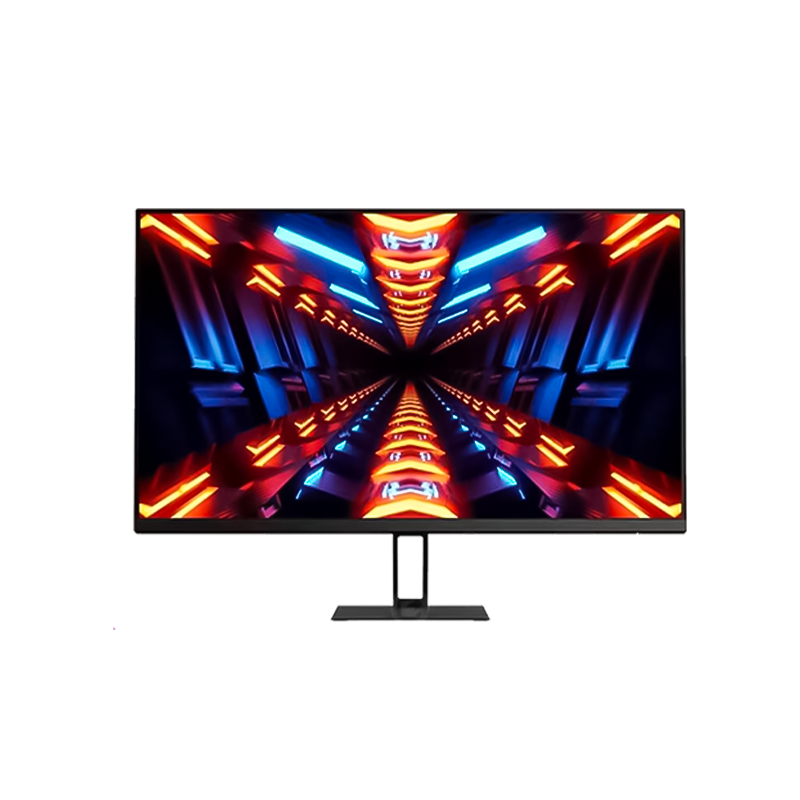 ʾRedmi X27G 27Ӣ165Hz 羺Ϸ649Ԫȯ
