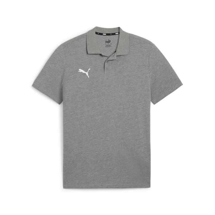 ʽPoloteamGOAL Casuals Polo103Ԫ