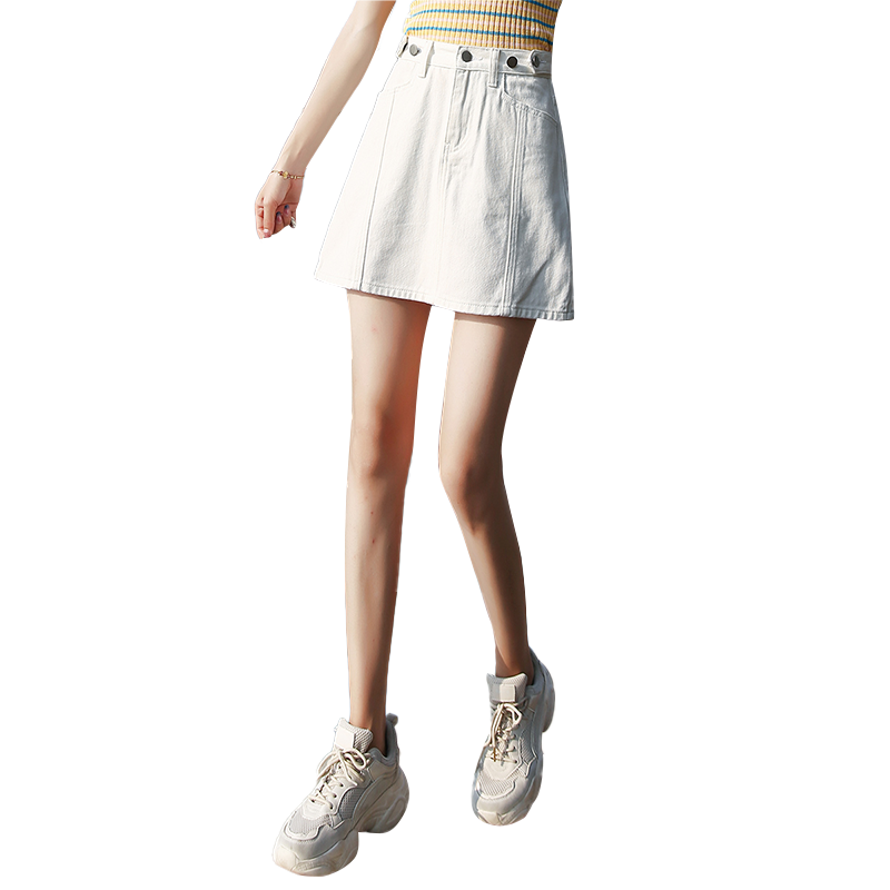 ϵţжȹļɫٴԼaְȹŮ69Ԫ