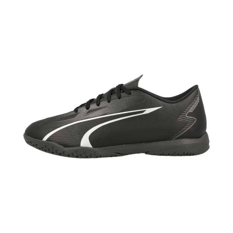 PUMAרҵЬ ULTRA PLAY IT143Ԫ