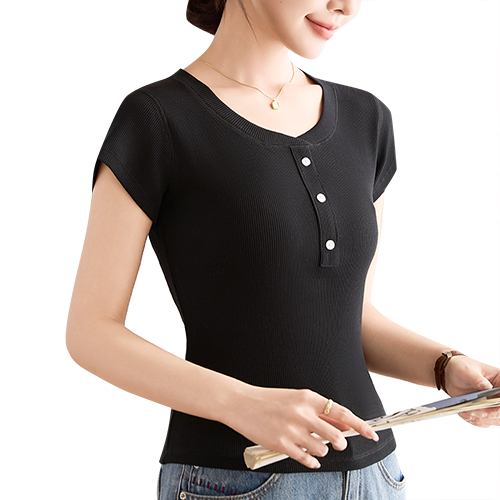 ���� 100%���� ���������Ů �ڴ���⴩ �߼��� Ůʽ����� 55Ԫ