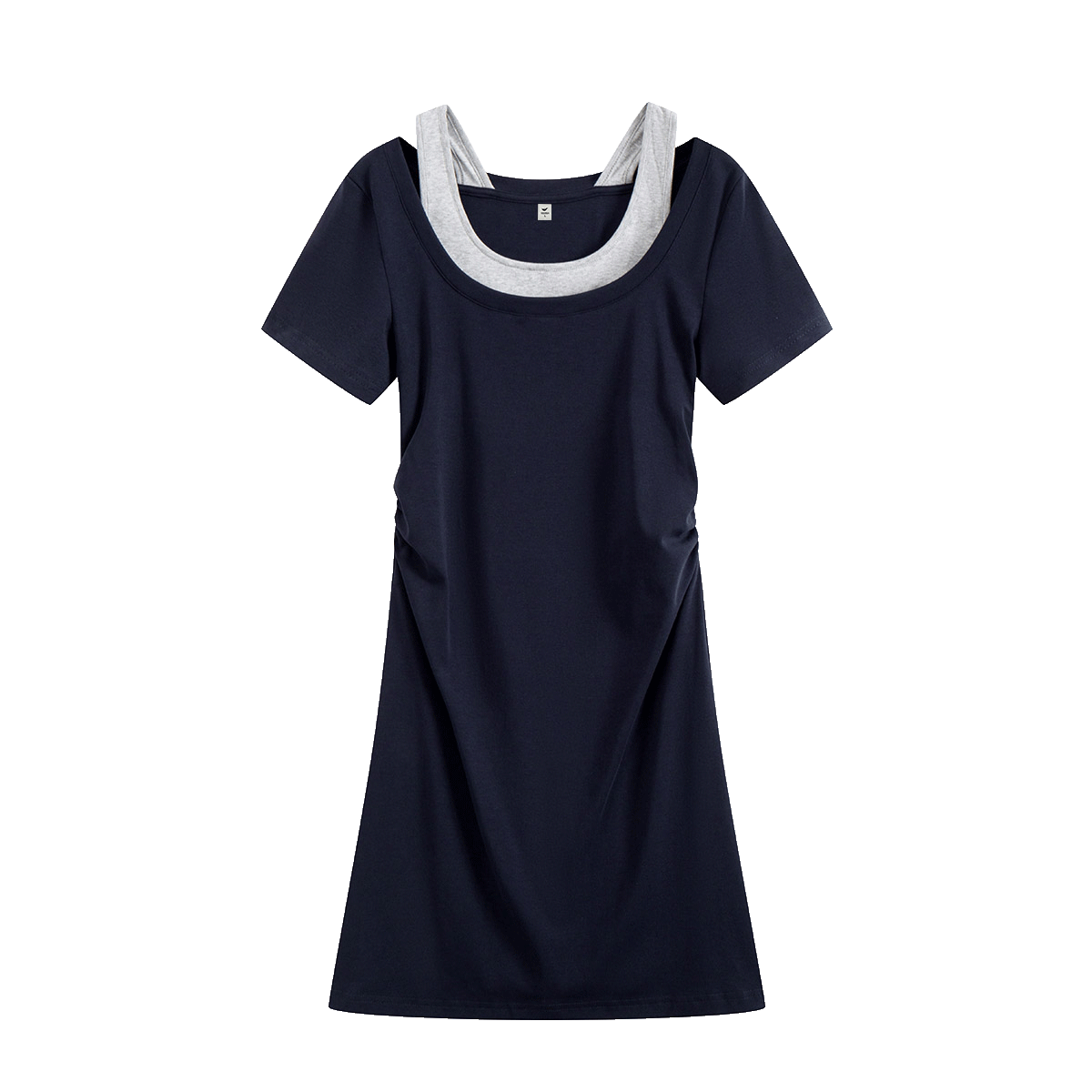 ���� ����������ȹ ����������Ƹ�ƴ��ײɫ ����ȹ �����© 31.45Ԫ