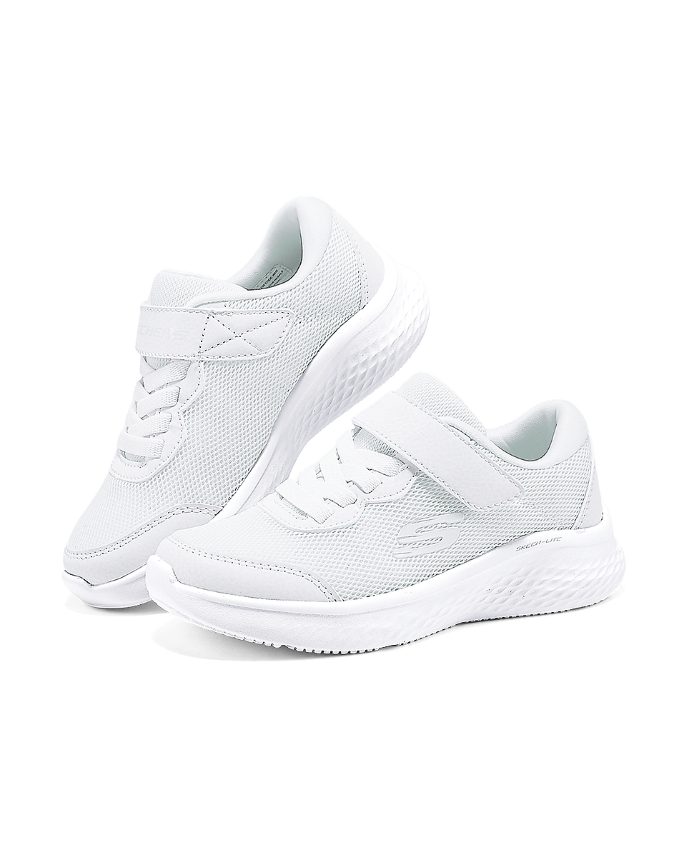 ˹���� Ů�д�ͯ �ﶬ�˶�Ь ͸���Ͱ�������Ь 114Ԫ