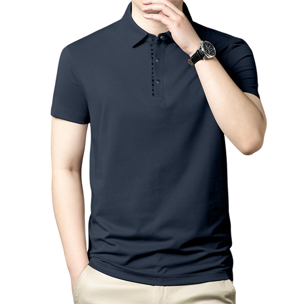 ͸װļʱаٴȫƽƾɫ䷭POLO135Ԫ