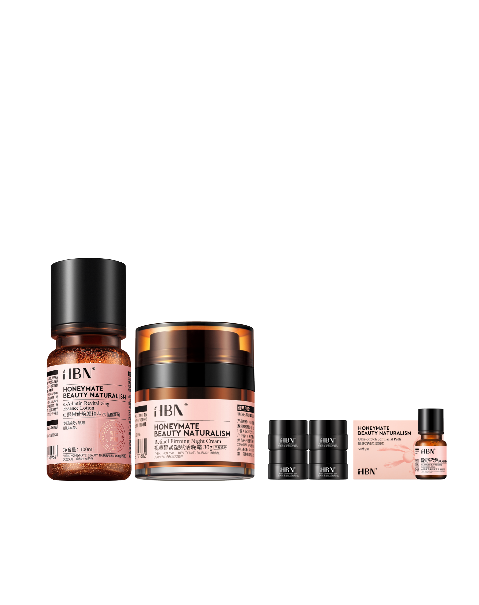 HBN ��������ϡ�����ˮ��˪��װ��c��a����Ʒ���¿��岹ˮ��ʪ����