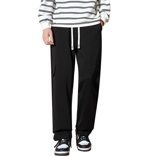 ʨ ʽп ＾¿ ƿֱͲ װ