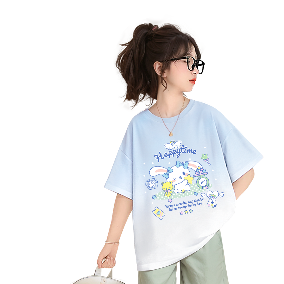 ׷е&ȾT2025ļ¿ŮͯT24.89Ԫ