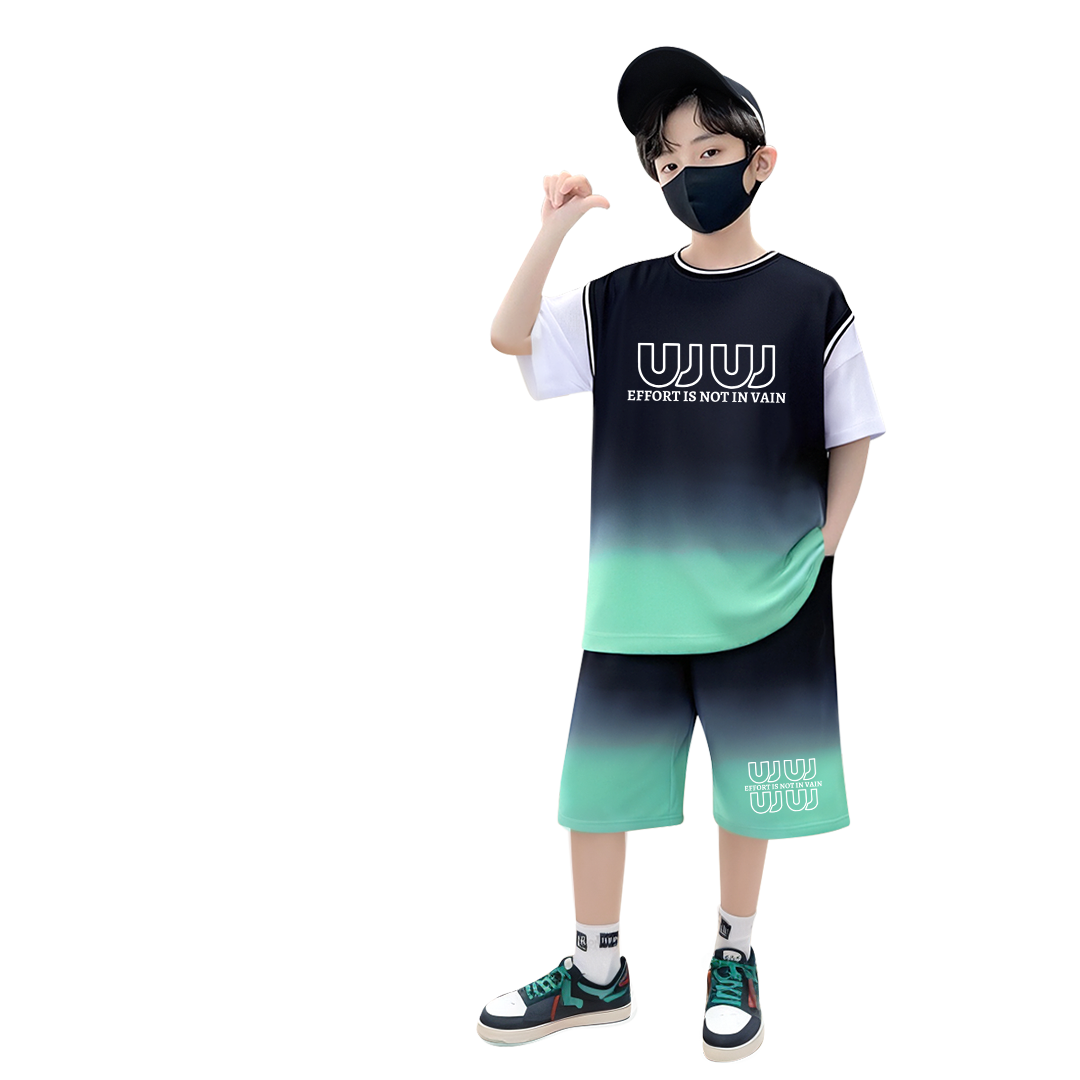 ˶T+˶ֿ㡿2025ļͯ͸45.9Ԫ
