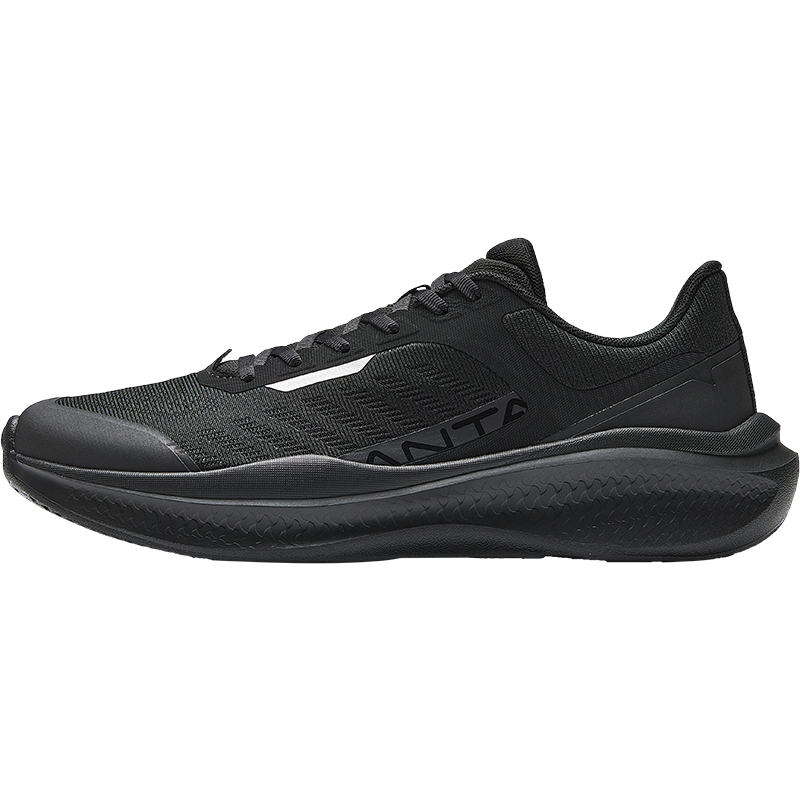 ��̤ ����Ь �п� �＾�������ʻ�������Ь �ʺ�����ɢ�� 103Ԫ(��V��)