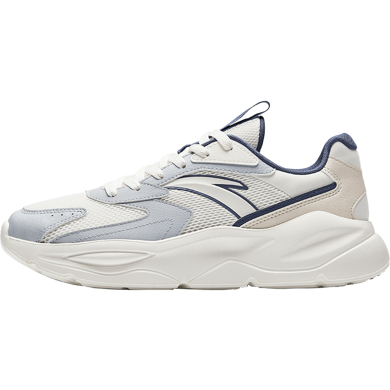 V̤ حٴЬﶬ¿Ь˶Ьܲ 120Ԫ