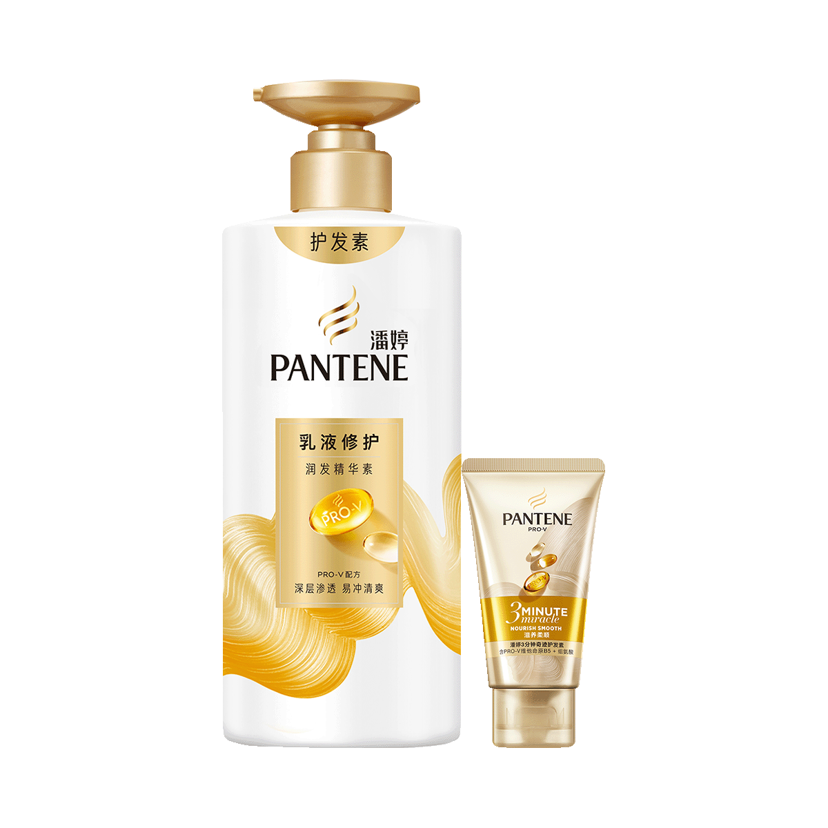 ���� ��Һ�޻��󷢻�����500G+40ml��˳����־���������ͷ� 30.4Ԫ