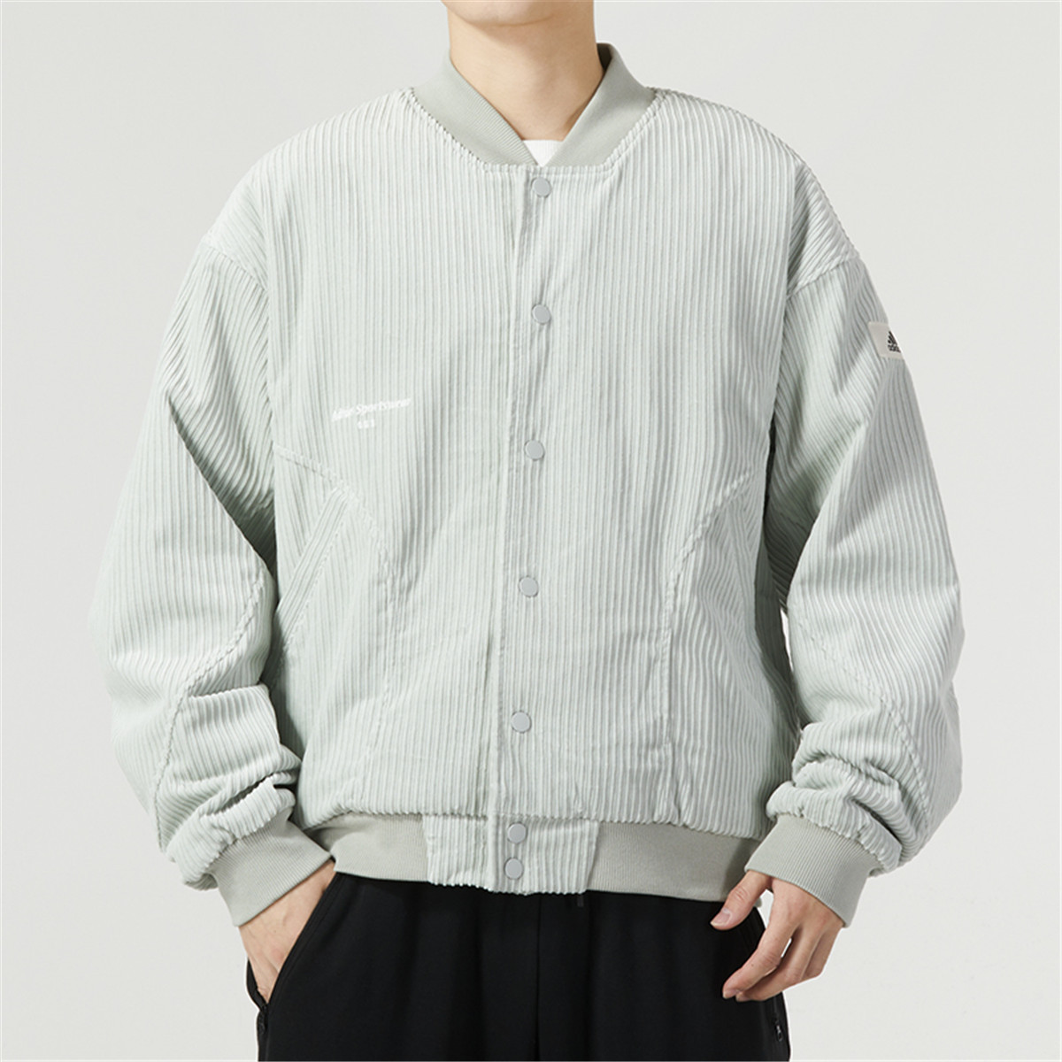 adidas  ʽŴɫо Logo˶мп п199Ԫ