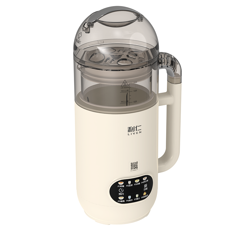 һ塿1.5L˶Ʊڻե֭192Ԫ