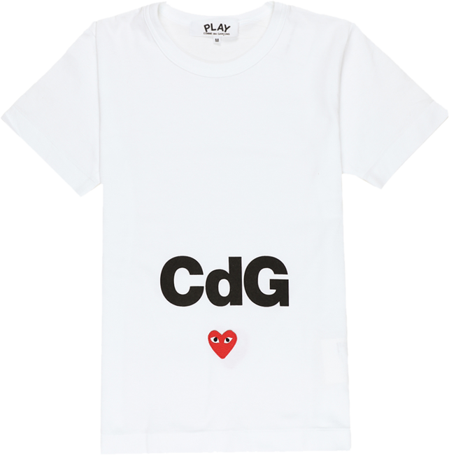 ѡһ롿CDG playTŮͬ¿ŮʽT199Ԫ