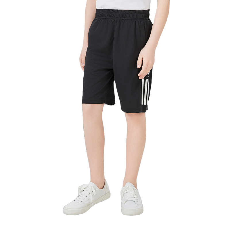 adidas  ļ¡ͯ̿Ůͯͬ˶ѵٸ͸̿99Ԫ