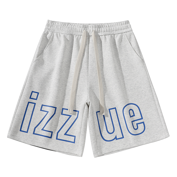 i.t IZZUE̿ļʿٴʽп׷ϵпֿ99Ԫ