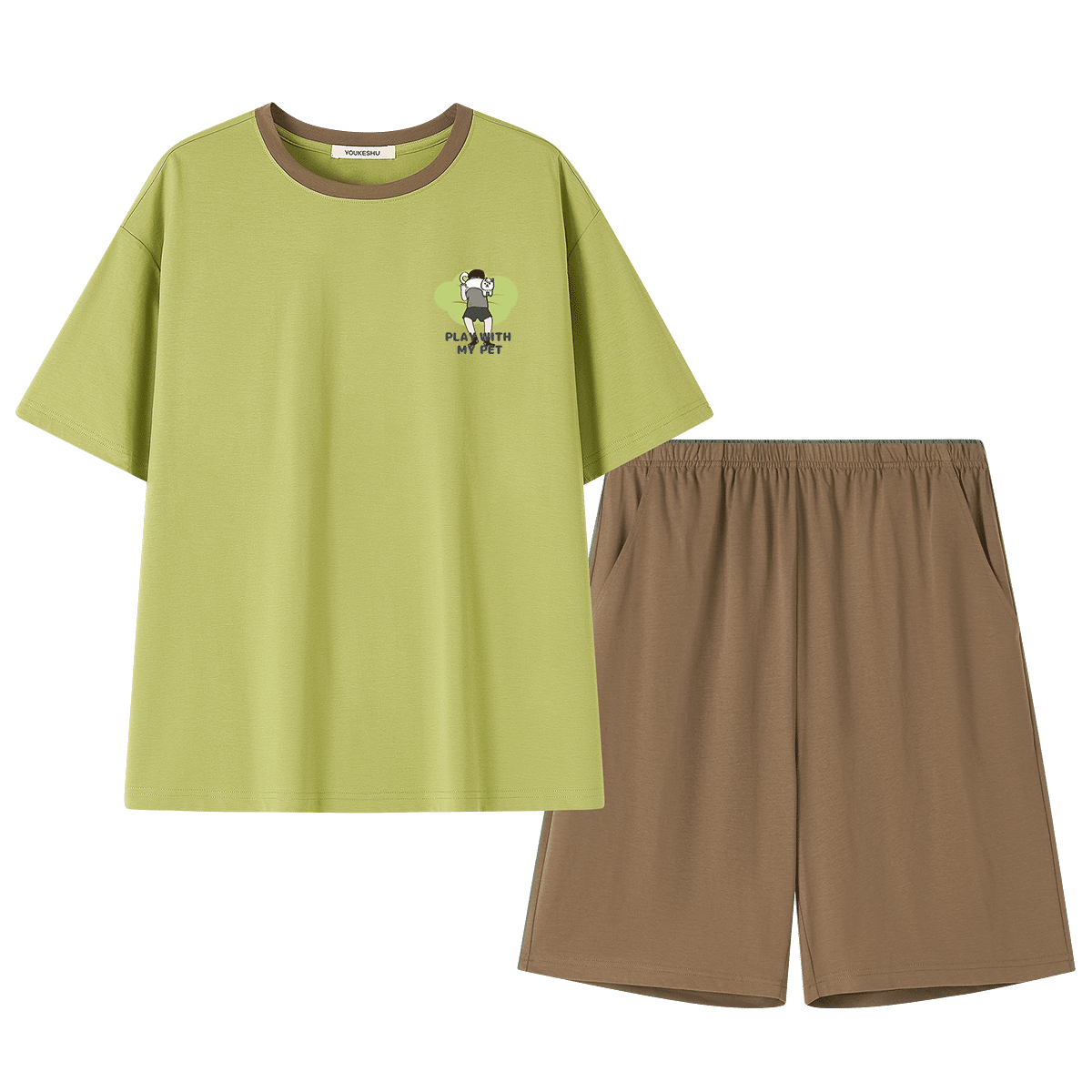 �п��� ��ʿ����˯����װ 5A�־� �����Ӽ�͸�����⴩ 67Ԫ