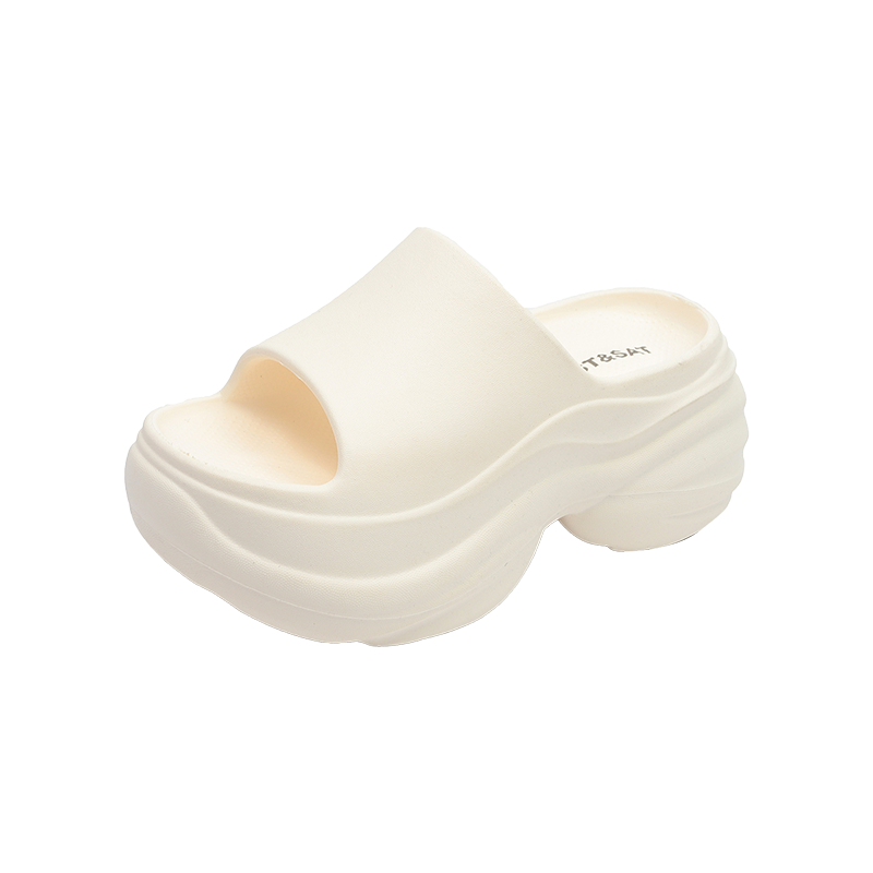 ST&SAT 7.5CM¿ɳ̲ЬŮһŮ⴩ŮЬŮЬ132Ԫ