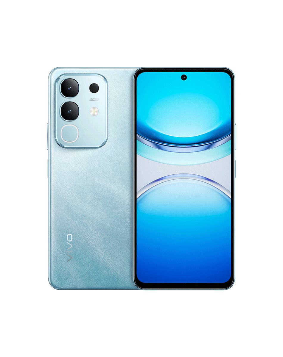 Y300t 6500mAh7300ֻ2025¿