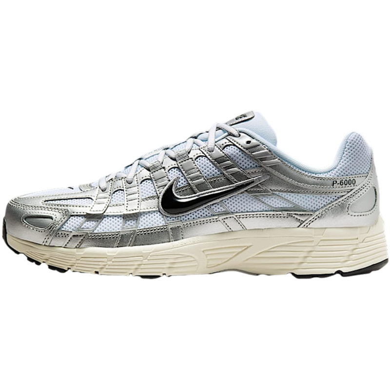 Nike P-6000˶ЬĥܲЬгƫС