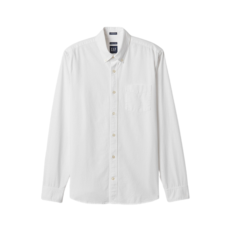 ��� Gap��װ2025����������ʳ������������������������619568 114Ԫ