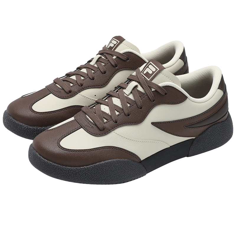 20㿪ʼVԱFILA  ǧͬ ͨڸŰЬ