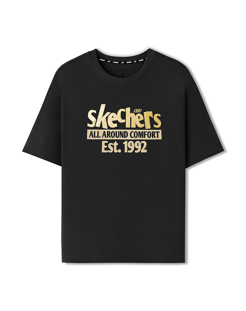 ˹���� ����͸�� ��Ů�д�ͯ ���ļ�����T���� �ٴ�ͯװ���� 39Ԫ ˹���� ����͸��