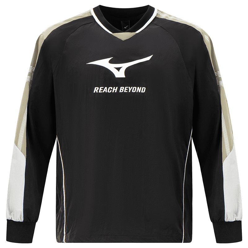 MIZUNO ����Ũ ��֯���� �����˶����� 149Ԫ���ʣ���V��Ա�۸��ͣ�