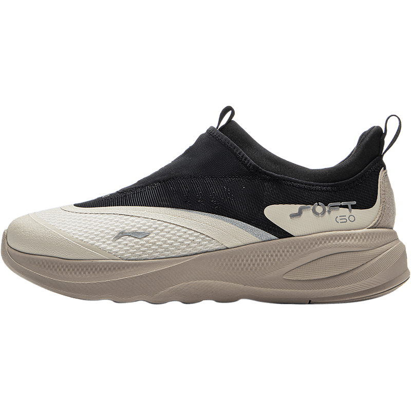 ٽۣ SOFT GO 2 ЬЬ һŵŵͰ˶Ь  116ԪVԱۣ׵𣬼۸ͣ