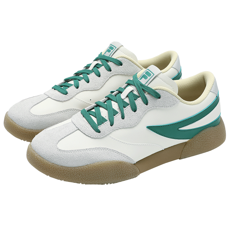 ٽۣFILA ǧͬЬЬʿԼʵͰͨڸŰЬ