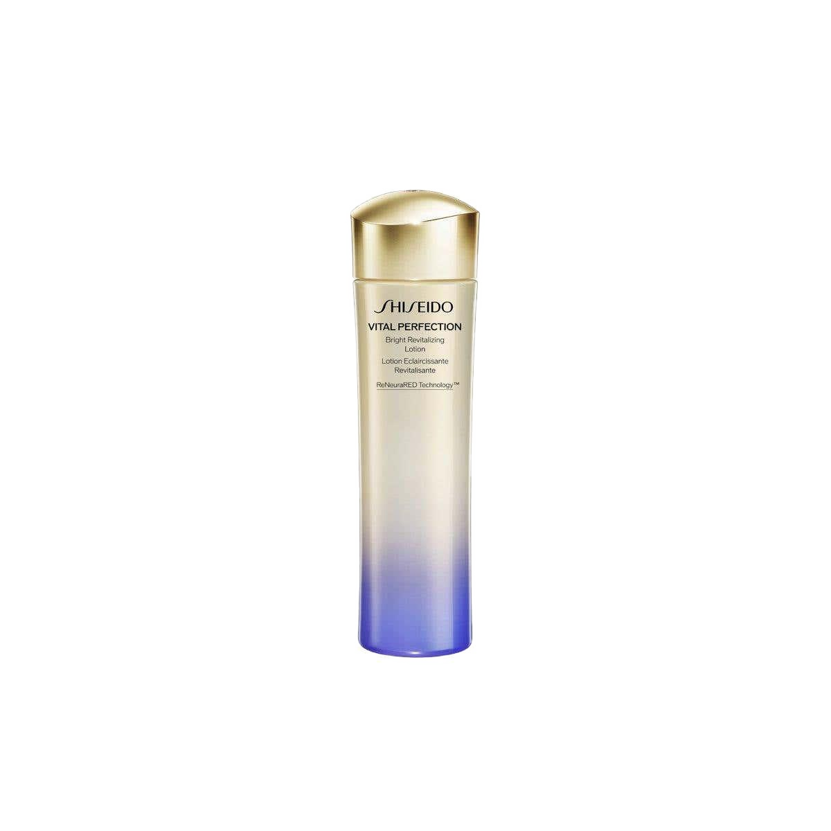  °ޱˮ /ˬ 150ml184Ԫ